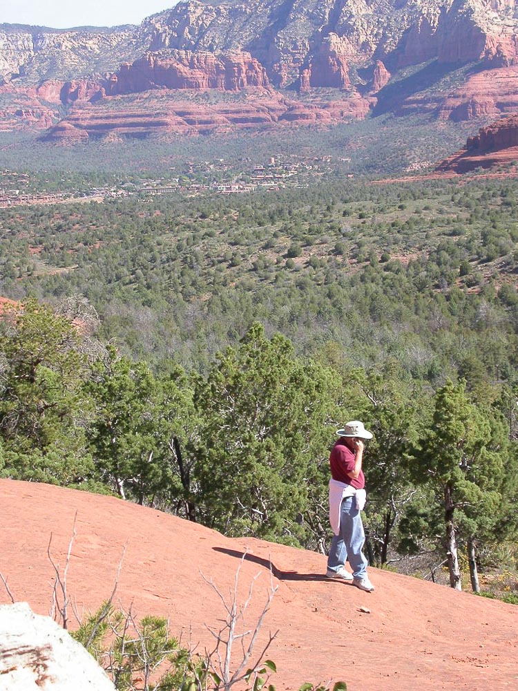 Why Was I&nbsp;Working?