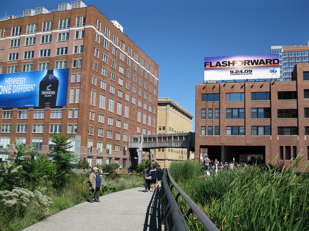 High Time for a Great&nbsp;Idea