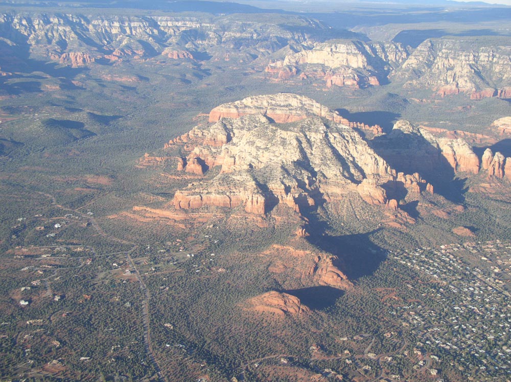 Right Place, Right&nbsp;Time