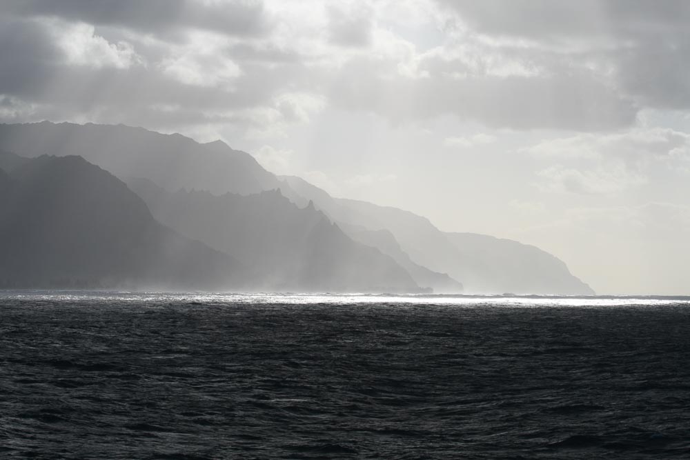 This was the only one like&nbsp;this