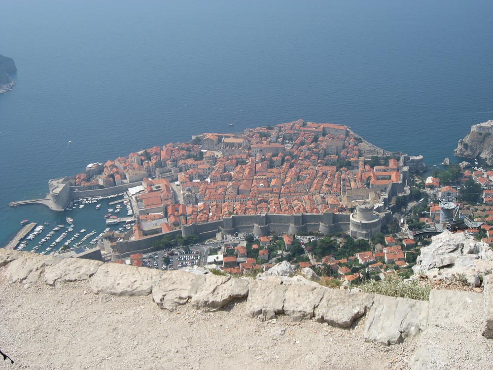 Even Better on the&nbsp;Ground