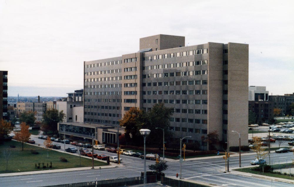 It’s More Romantic than it&nbsp;Looks