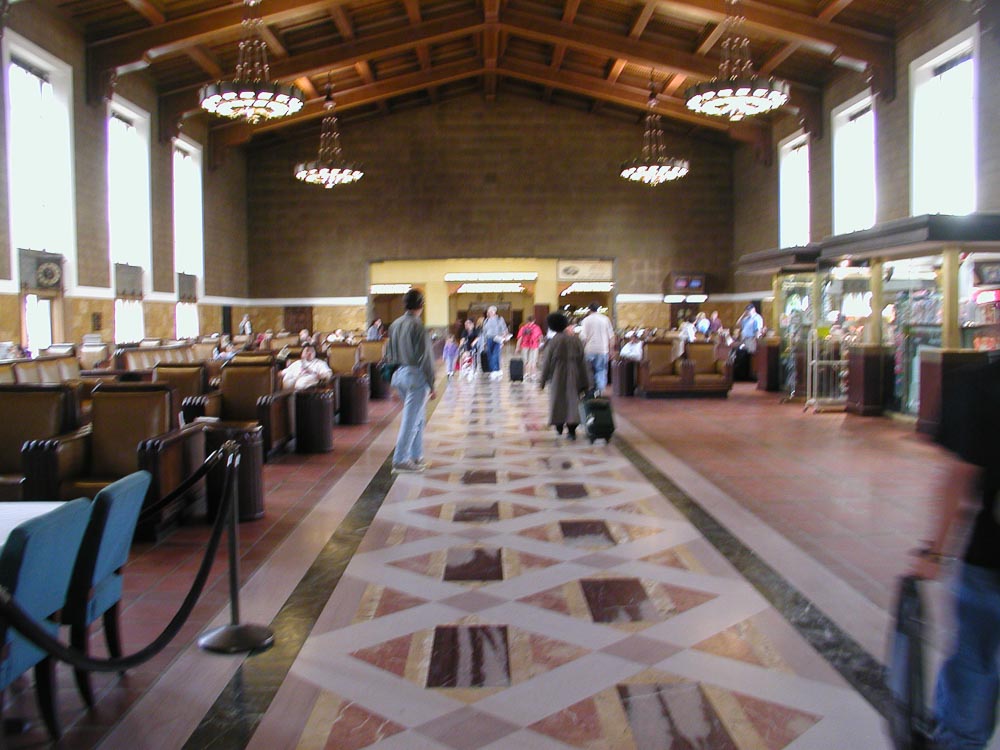 You Have Seen This&nbsp;Before