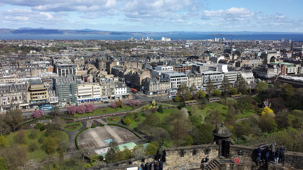 What’s New is&nbsp;Old