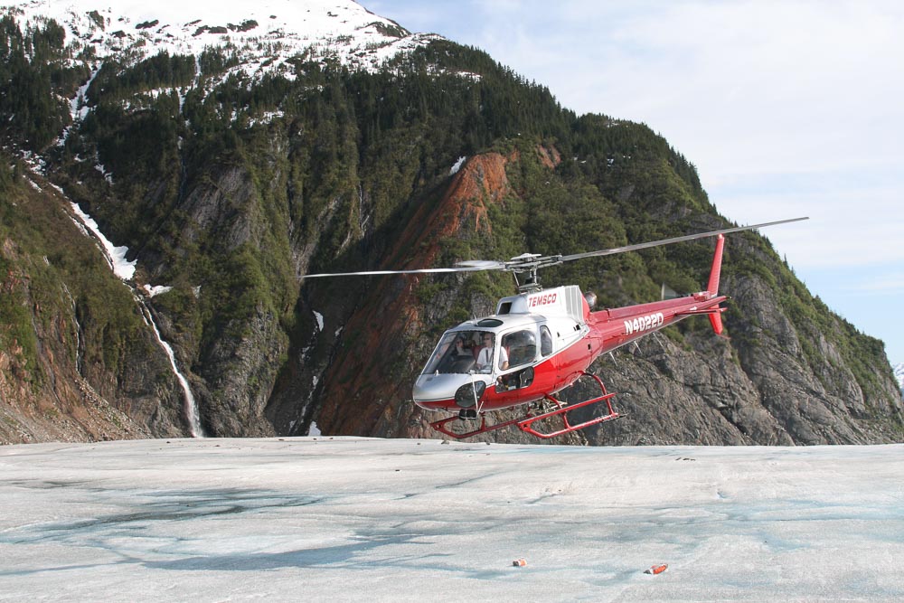 It was Cheating, but Still&nbsp;Good