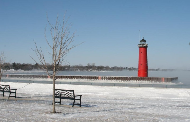 Clear Sky, Clear&nbsp;Walk
